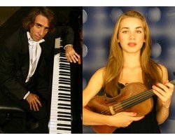 London- Italian Cultural Institute new season