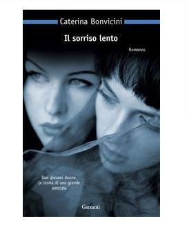 Il Sorriso Lento