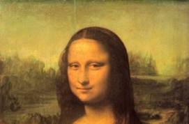 Mona Lisa’s life: the wedding, the husband, the children