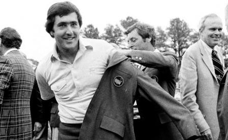 seve_ballesteros