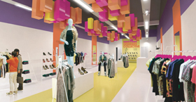 British Designers Collective
