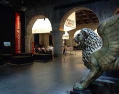 ILLUMInations: the 54th International Art Exhibition