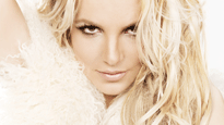 Britney Spears confirmed a second date at The O2 arena, on 28 October 2011.