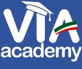 we publish by Via-academy the Top Italian Institutes