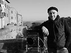 oliviero