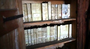 The secret Vatican Archivs will be open