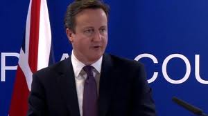 cameronue