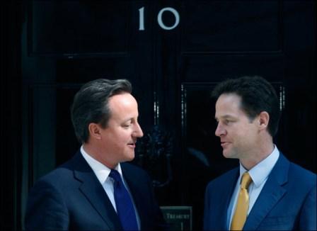 Cameron_Clegg