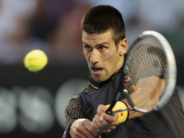 djokovic 2