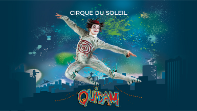 Quidam2014