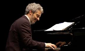 OSCAR-winning film composer Nicola Piovani presents La musica è pericolosa