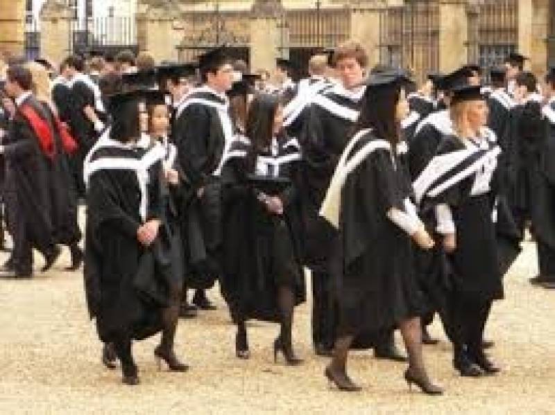 The price of the english college – Oxford or Cambridge?