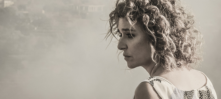 Talent line-up for Cinema Made In Italy 2016  10 – 14 March – Ciné Lumière – South Kensington
