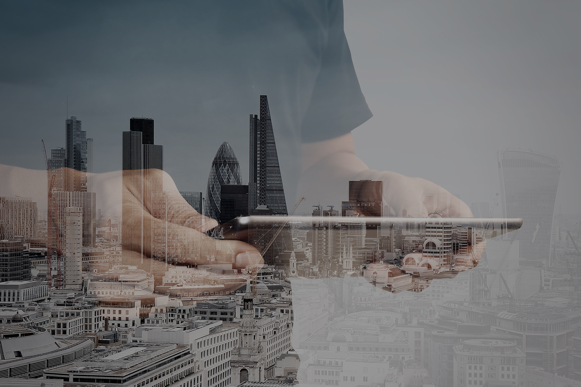 i2i – Italians to Italians, 30 investments in start ups and more to come