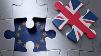 Brexit – What can companies do to mitigate the impact?
