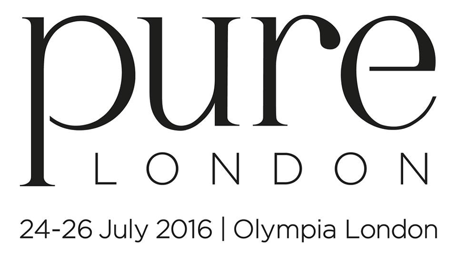 PureLondon – A Life Less Ordinary