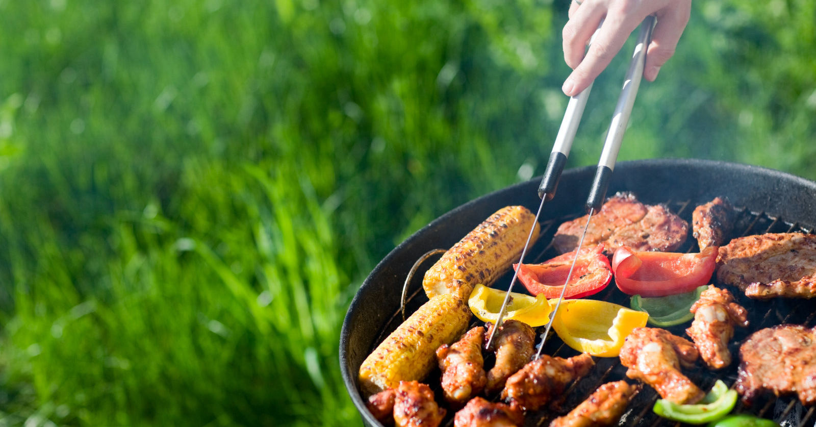 Two million people in London at risk of food poisoning from pink burgers