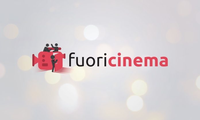 Fuoricinema: the happening for musicologists and cinephiles