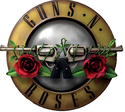 Guns N’ Roses in London – 16th and 17th June at London Stadium