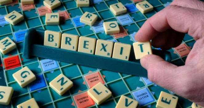 MPs approve Bill: Brexit begins