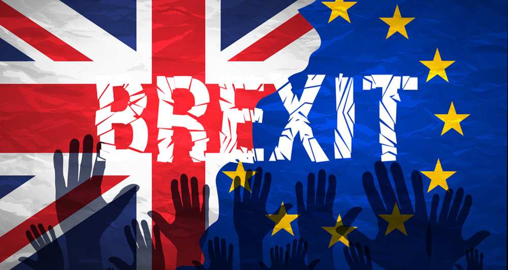 Article 50: ‘Dereliction of duty’ to fail to plan for ‘no deal’, say MPs