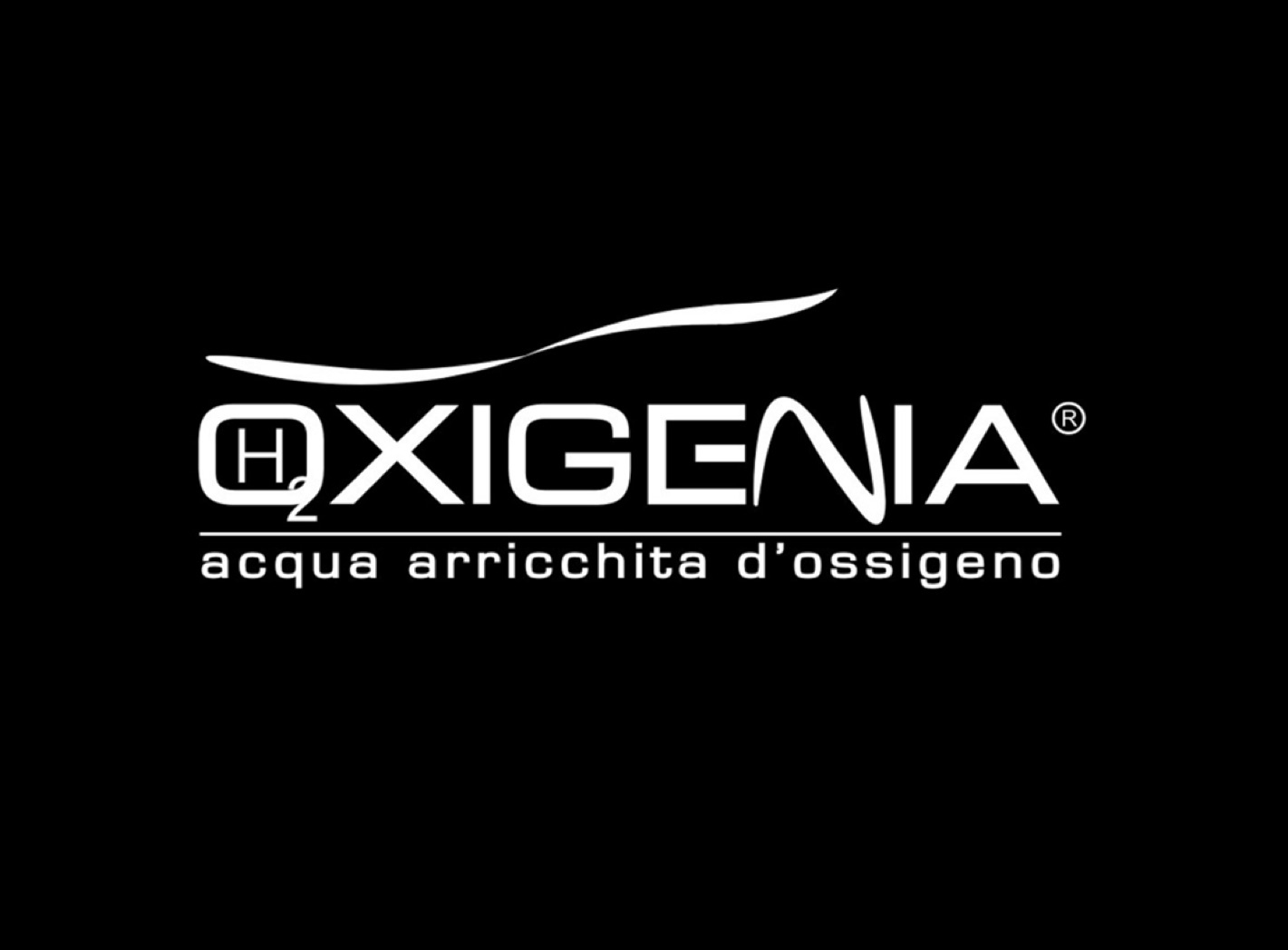 Oxigenia – The innovative technology of drinking water
