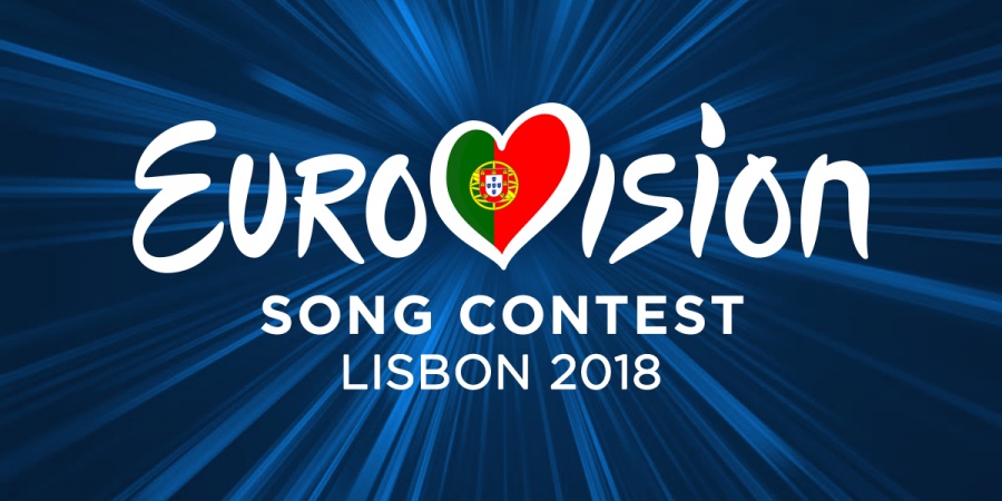 Eurovision final 2018: Voting closed, Cyprus and Israel are the most favourite