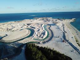 OCEAN CAY, MSC Cruises’ Caribbean island