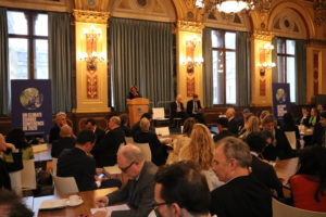 COP26 Pontignano 2020: Italy and UK new bilateral relations on climate change